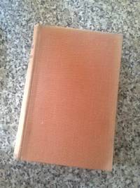 Red in the Morning by Dornford Yates - First Edition - 1945-01-01 - from Barmas Books (SKU: SKU1035898)