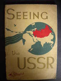 Seeing the USSR