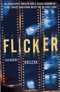 Flicker