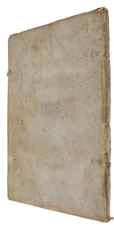 Teiou mele [Greek]. Anacreontis Teii Odae. Ab Henrico Stephano luce & Latinitate nunc primùm donatae.    - [THE STARTING-POINT OF MODERN LITERATURE] (photo 6)