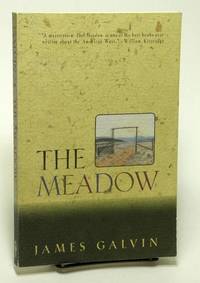 image of The Meadow