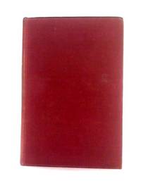 cover of The Virginians