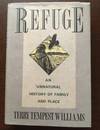 Refuge