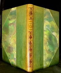 A L'Est Du Soleil Et A L'Ouest De La Lune Contes Anciens Du Nord; Recueillis Par Edmund Pilon