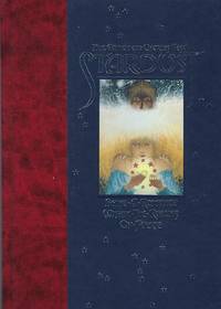 image of Stardust: Being a Romance Within the Realms of Faerie