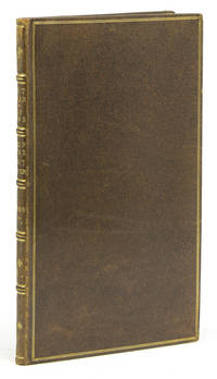 Sighs for the Pitchers: Breathed out in a Personal Contribution to the National Humiliation the last of May, 1666