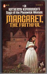 image of MARGARET, THE FAITHFUL