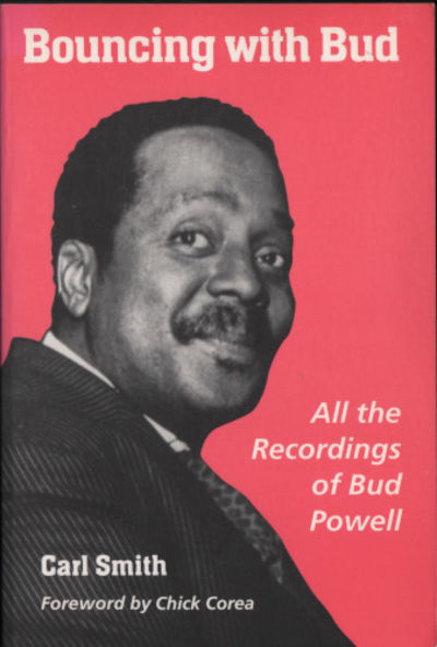 BOUNCING WITH BUD. All the Recordings of Bud…