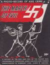 The March of Evil: A History of the Rise and Fall of the Fascist Evil