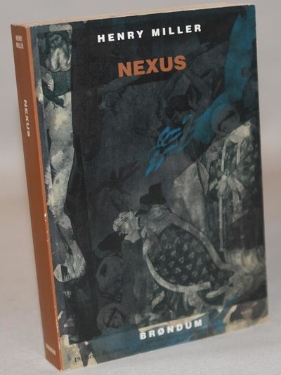 Nexus.