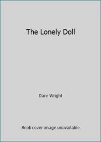 The Lonely Doll
