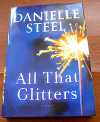 books on sale from Retro-Books