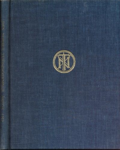 Den norske Turistforenings årbok 1919