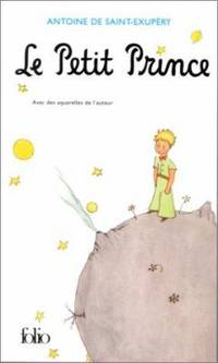Le Petit Prince Reynal&Hitchcock1943年初版6 Antoine De Saint