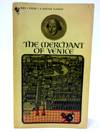 The Merchant of Venice (A Bantam classic)