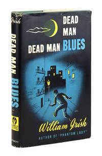 Dead Man Blues