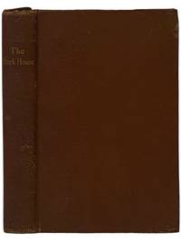 The Dark House. A Knot Unraveled