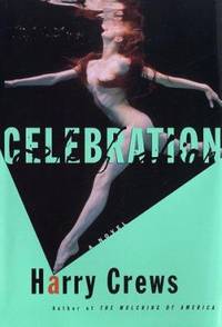 Celebration