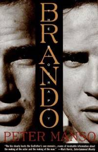 Brando : The Biography