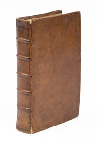 The Compleat Sheriff: Wherein is Set Forth, His Office and Authority