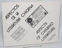 Aspectos de la Literatura Chicana / Aspects of Chicano Literature