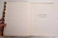 image of Encyclopedie des arts decoratifs et industriels modernes au XXeme siecle, Volume 1 ONLY: Preface Evolution de L'Art Moderne