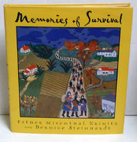 image of Memories of Survival