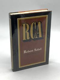 RCA