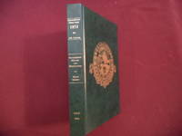 J. Horace Culver's Sacramento City Directory for the Year, 1853-54, Signed by Mead Kibbey. Facsimile Reproduction of The California State Library Copy. With a History of Sacramento. Biographical Sketches, and Informative Appendices.