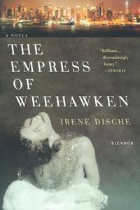 The Empress of Weehawken