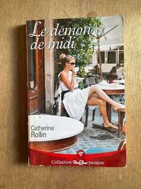 Le demon de midi