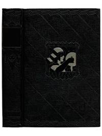 The Cask (The S.S. Van Dine Detective Library)