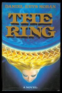 image of THE RING.