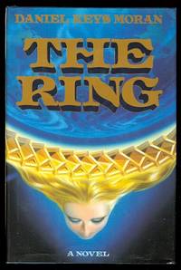 THE RING. de Moran, Daniel Keys.  Based on a screenplay by William Stewart and Joanne Nelsen - 1988