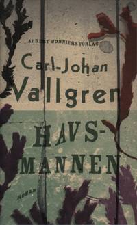 HAVSMANNEN.