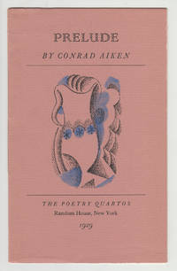 Prelude by Aiken, Conrad