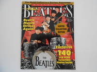 image of Return of the Beatles