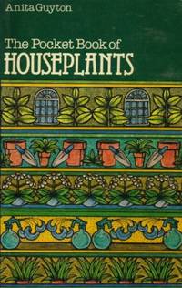 Pocket Book of House-plants