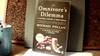 THE OMNIVORE'S DILEMMA: A Natural History of Four Meals