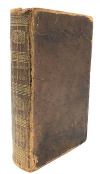 A View of South America & Mexico Comprising Their History, Political Condition, Geography,...