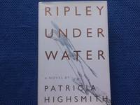 Ripley Under Water