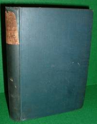 Http Biblio Co Uk Book Figlio Dellimpero Francesca Sanvitale D 922837985 2020 03 15 Http Biblio Co Uk Book Magic Myth Medicine John Camp D 922839327 2020 03 15 Http Biblio Co Uk Book Whiteoak Brothers Roche M D 922839199 2016 11 18 Http