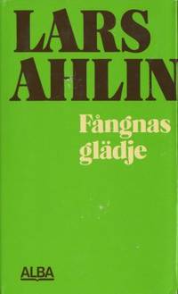 Fångnas glädje.