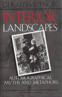 Interior Landscapes Autobiographical myths and…