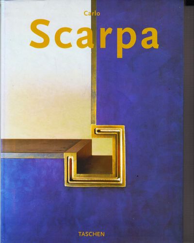 Carlo Scarpa
