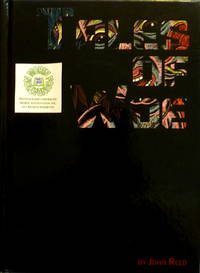 cover of Tales of Woe