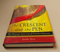 The Crescent and the Pen