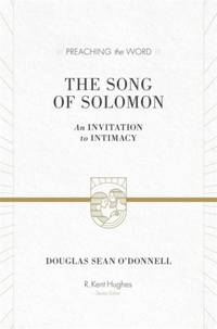 Song of Solomon