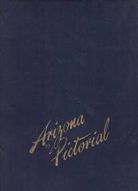 Arizona Pictorial