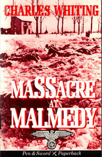 Massacre at Malmedy